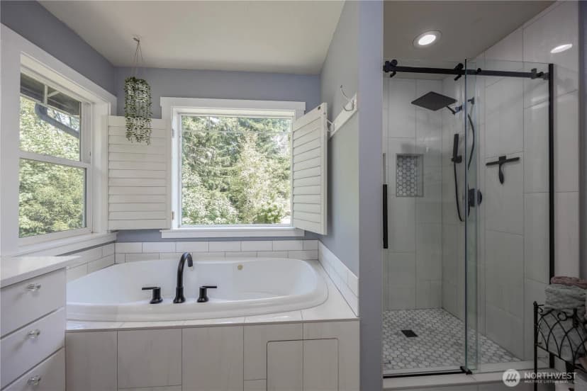 Property photo for 27915 Ne Thompson Circle, Yacolt photo 24