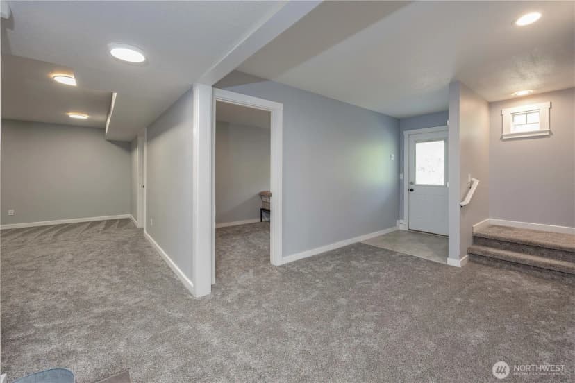 Property photo for 27915 Ne Thompson Circle, Yacolt photo 28