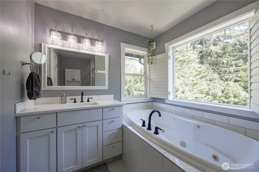 Property photo for 27915 Ne Thompson Circle, Yacolt photo 25