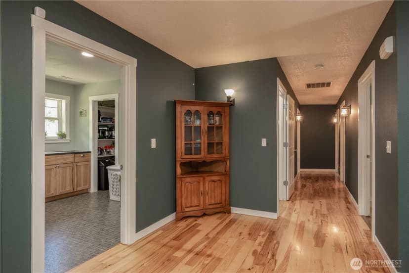 Property photo for 27915 Ne Thompson Circle, Yacolt photo 9