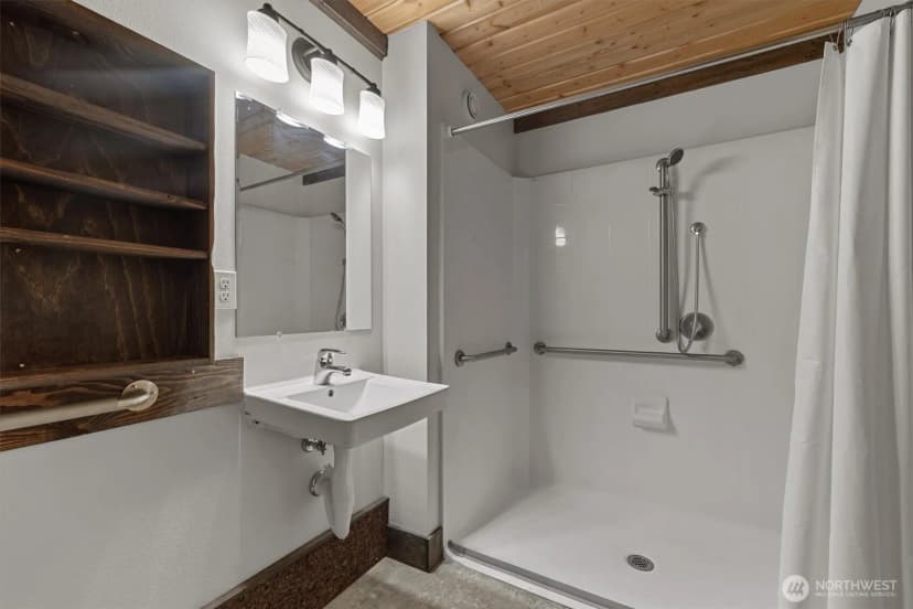 Property photo for 128 Abbott's Alley, Sedro Woolley photo 11