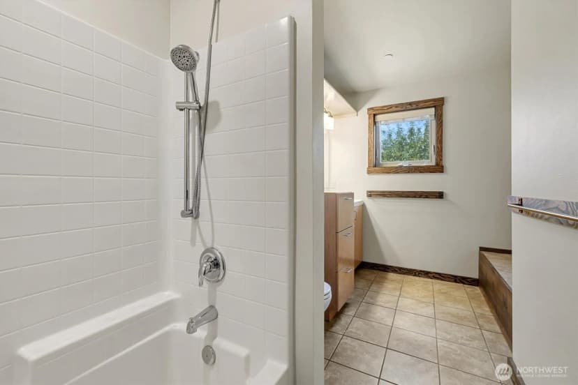 Property photo for 128 Abbott's Alley, Sedro Woolley photo 27