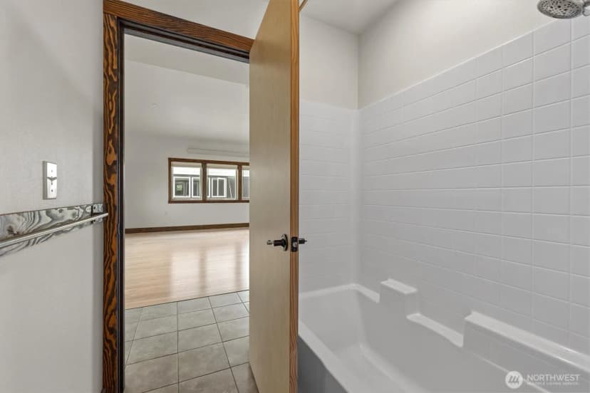 Property photo for 128 Abbott's Alley, Sedro Woolley photo 28