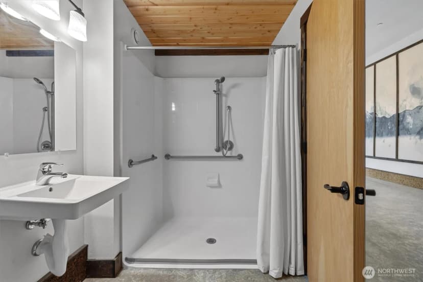 Property photo for 128 Abbott's Alley, Sedro Woolley photo 12