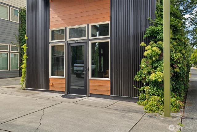 Property photo for 128 Abbott's Alley, Sedro Woolley photo 2