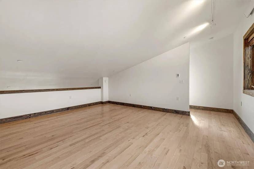 Property photo for 128 Abbott's Alley, Sedro Woolley photo 31