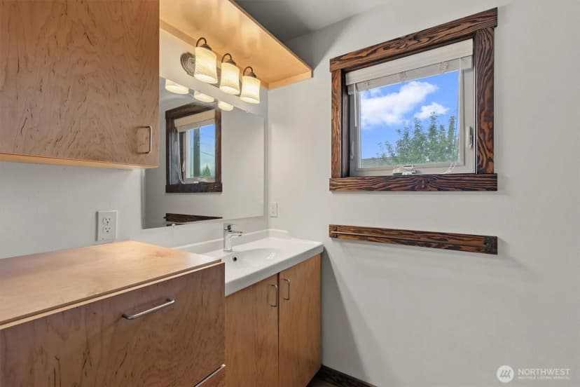 Property photo for 128 Abbott's Alley, Sedro Woolley photo 29