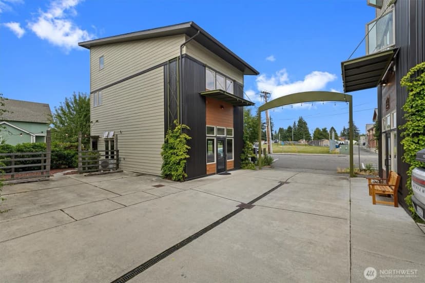 Property photo for 128 Abbott's Alley, Sedro Woolley photo 38