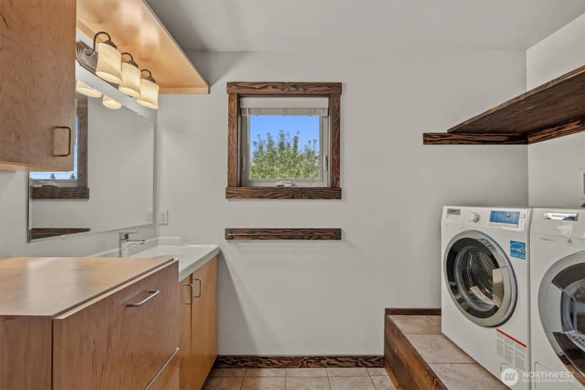 Property photo for 128 Abbott's Alley, Sedro Woolley photo 30