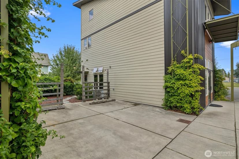 Property photo for 128 Abbott's Alley, Sedro Woolley photo 36