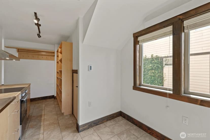 Property photo for 128 Abbott's Alley, Sedro Woolley photo 25