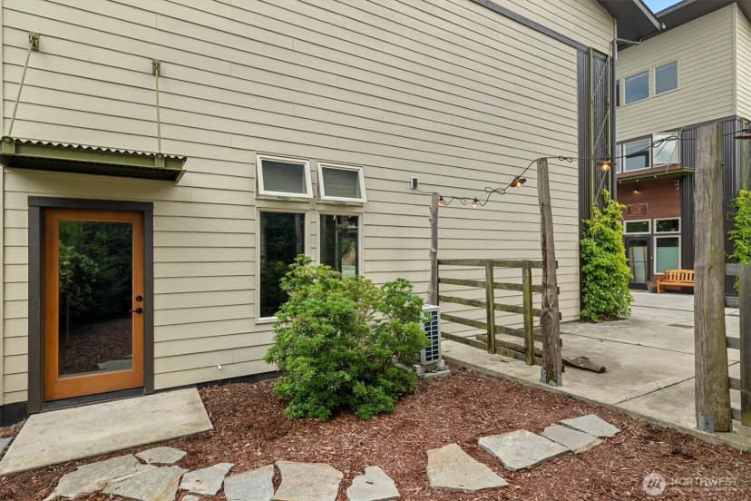 Property photo for 128 Abbott's Alley, Sedro Woolley photo 34