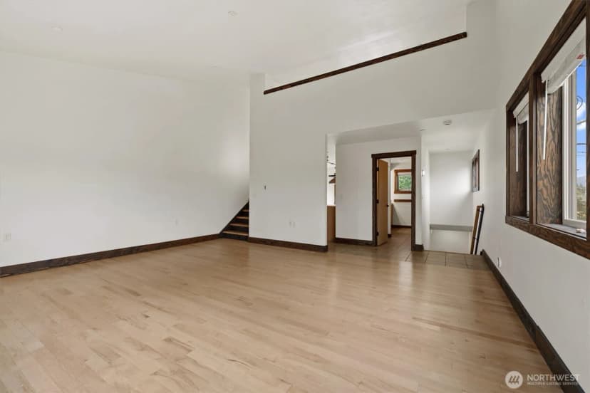 Property photo for 128 Abbott's Alley, Sedro Woolley photo 18