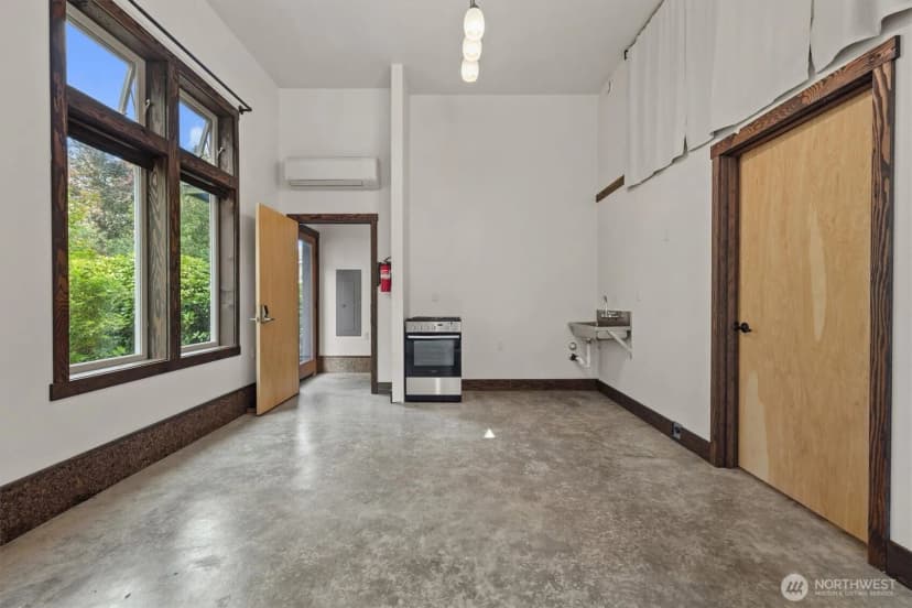 Property photo for 128 Abbott's Alley, Sedro Woolley photo 8