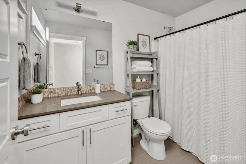 Property photo for 19225 Damson Road #d2, Lynnwood photo 17