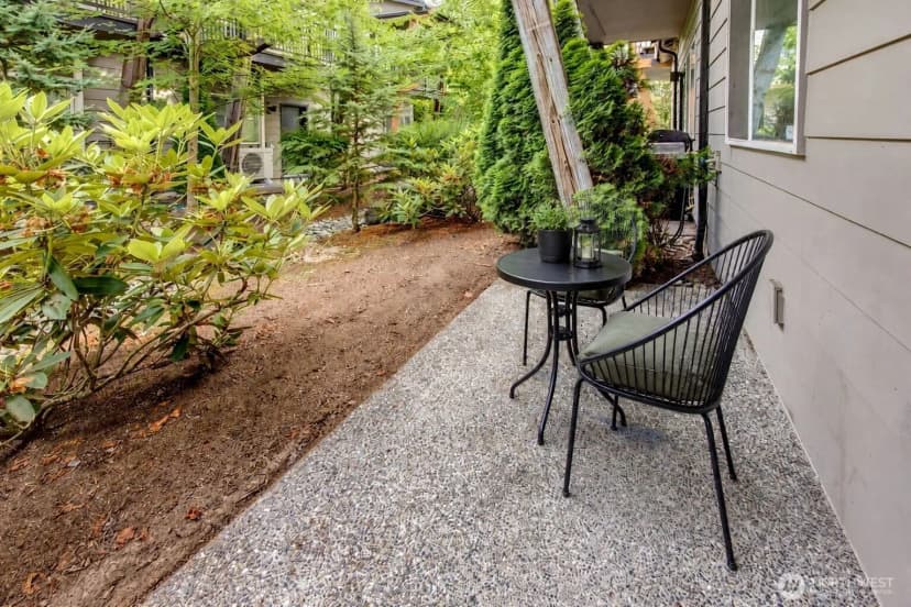 Property photo for 19225 Damson Road #d2, Lynnwood photo 19