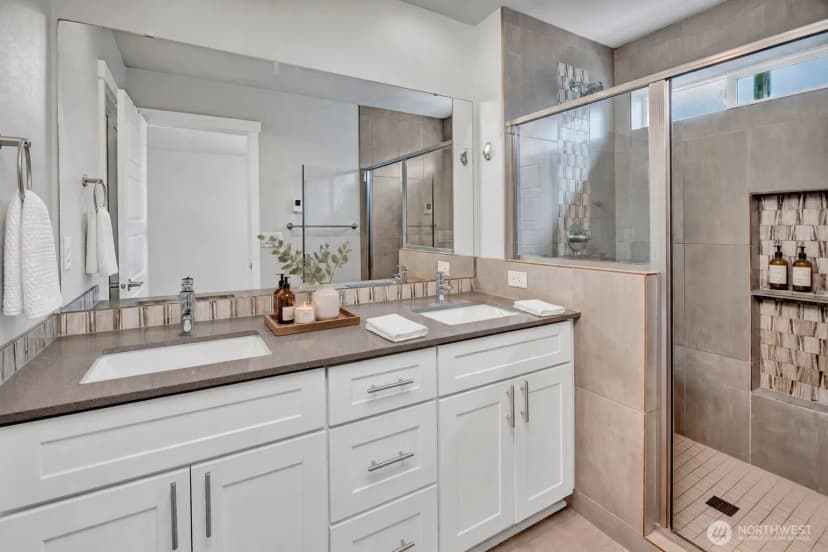 Property photo for 19225 Damson Road #d2, Lynnwood photo 10