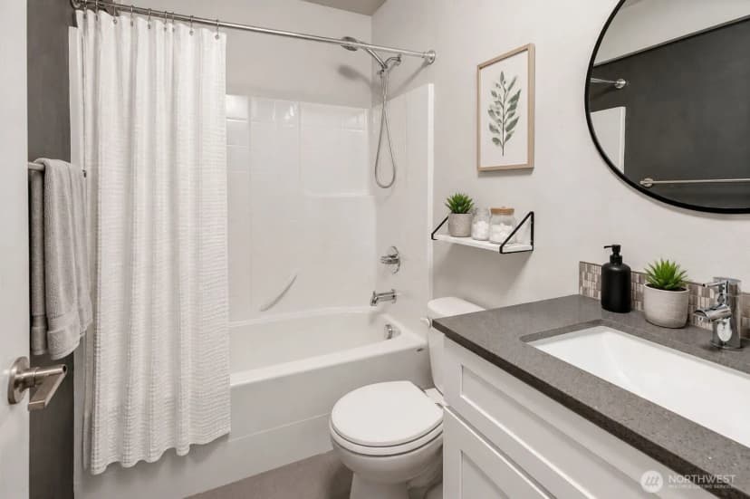 Property photo for 19225 Damson Road #d2, Lynnwood photo 14