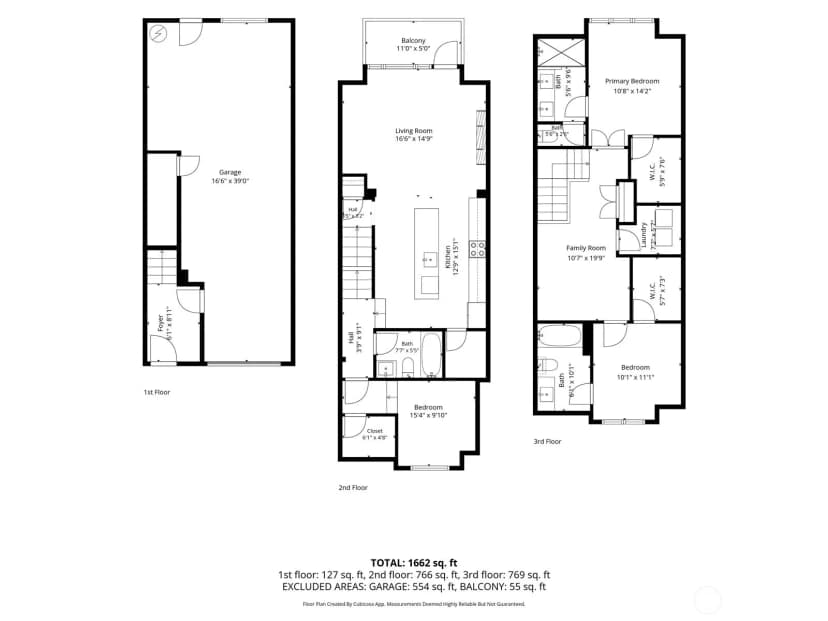 Property photo for 19225 Damson Road #d2, Lynnwood photo 21