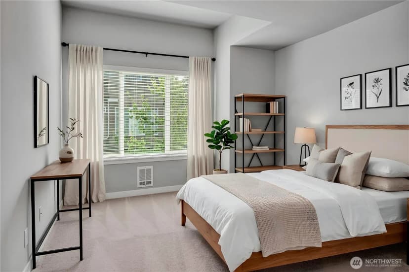 Property photo for 19225 Damson Road #d2, Lynnwood photo 8