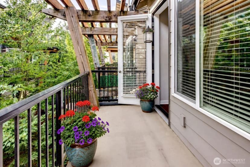 Property photo for 19225 Damson Road #d2, Lynnwood photo 6