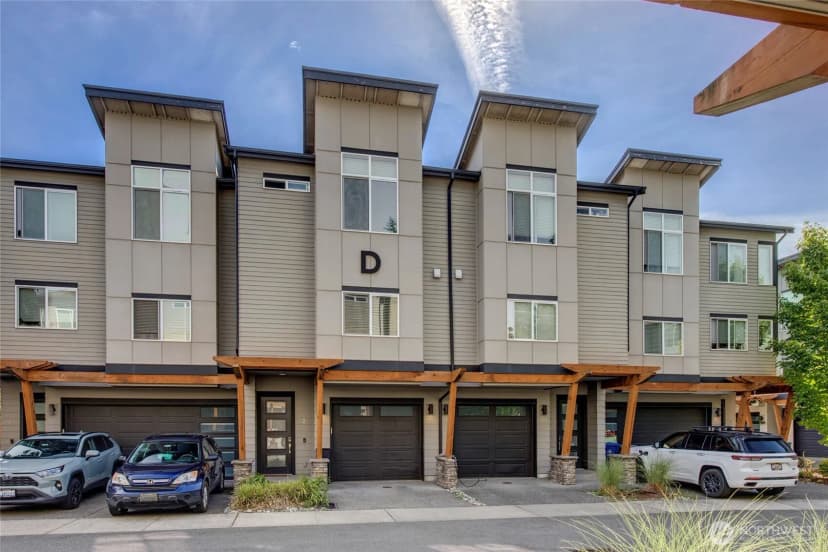 Property photo for 19225 Damson Road #d2, Lynnwood photo 20