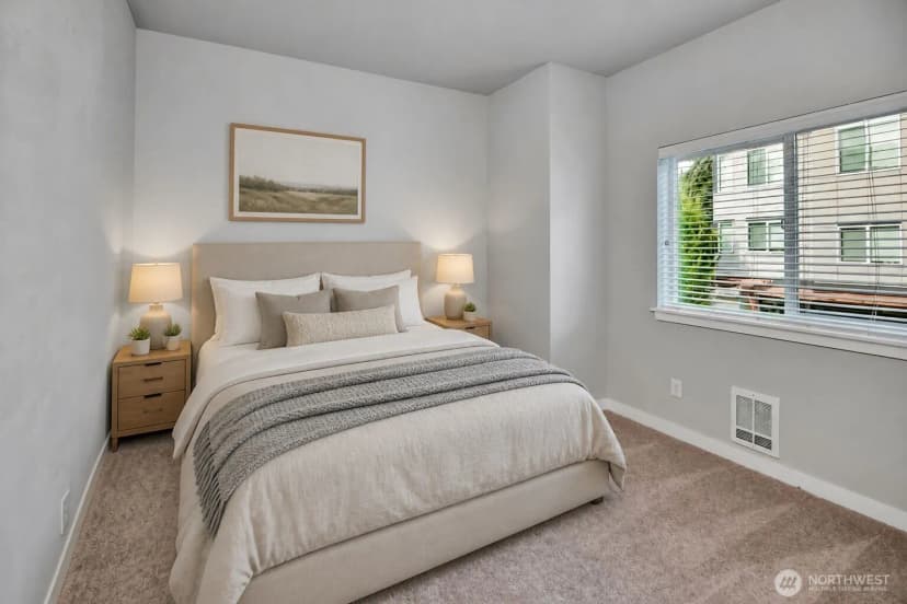 Property photo for 19225 Damson Road #d2, Lynnwood photo 15
