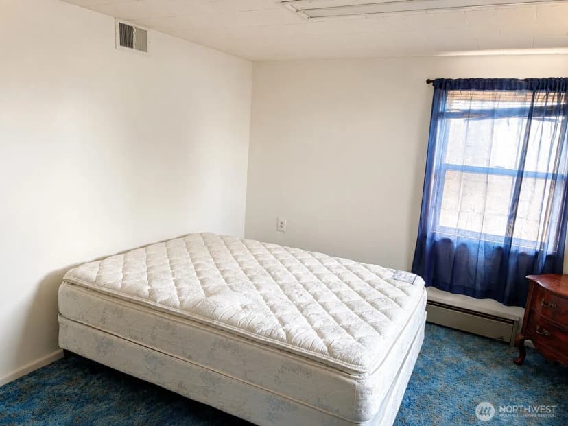 Property photo for 7 River Road W, Omak photo 20