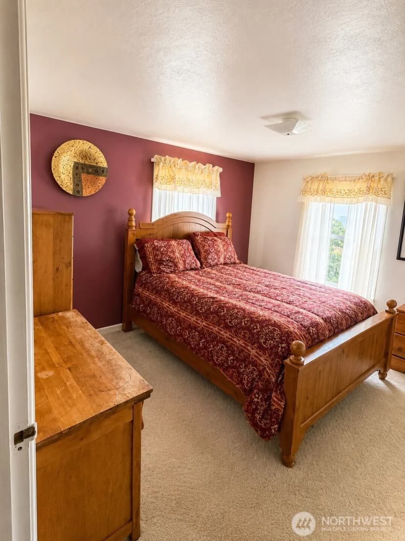Property photo for 7 River Road W, Omak photo 9