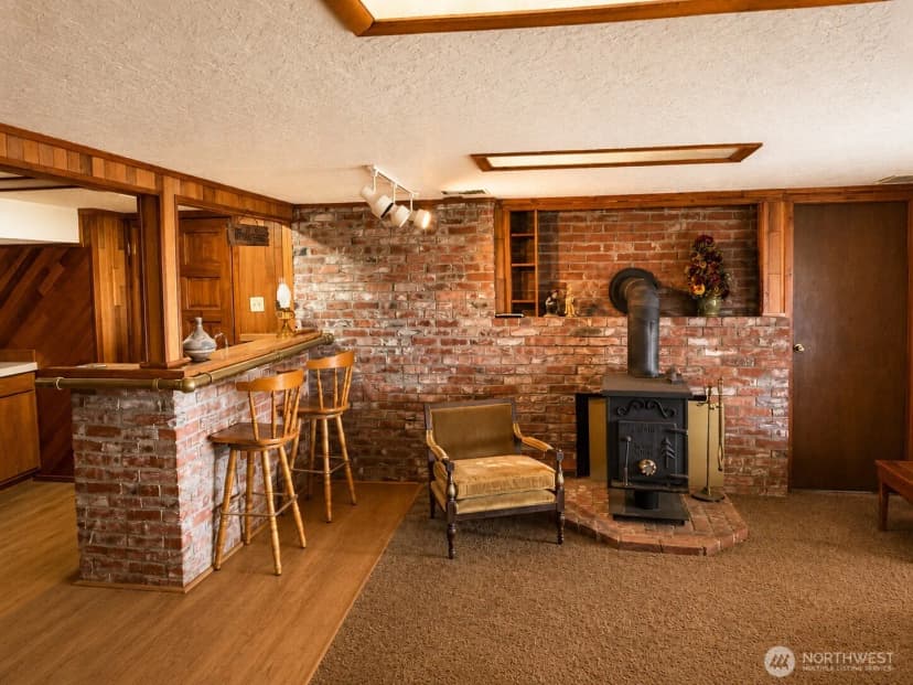 Property photo for 7 River Road W, Omak photo 12