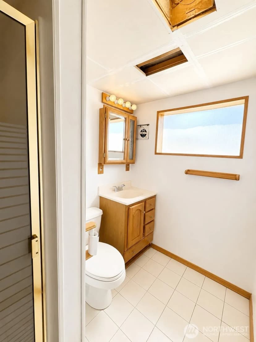 Property photo for 7 River Road W, Omak photo 17