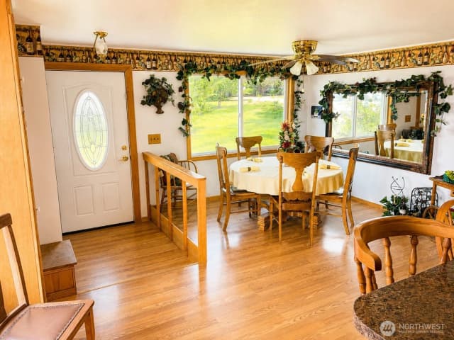 Property photo for 7 River Road W, Omak photo 5