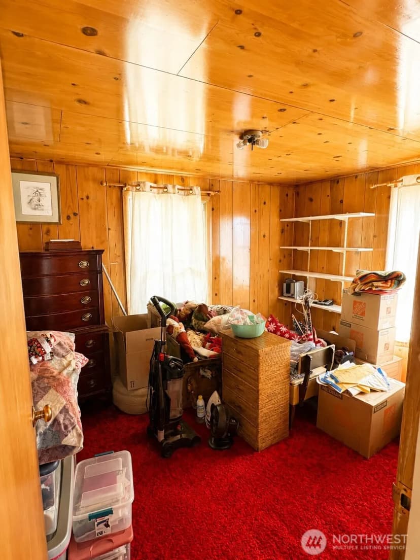 Property photo for 7 River Road W, Omak photo 11