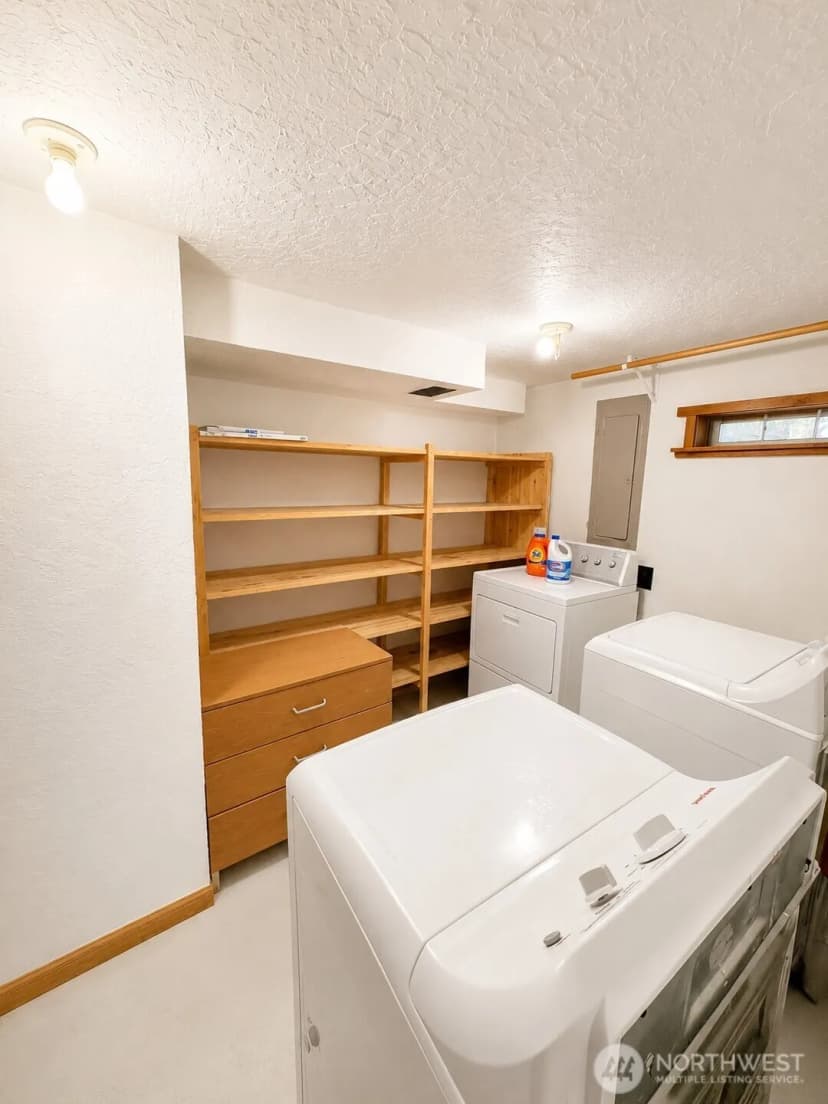 Property photo for 7 River Road W, Omak photo 16