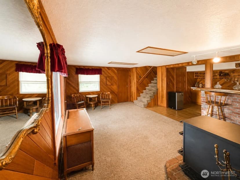 Property photo for 7 River Road W, Omak photo 14