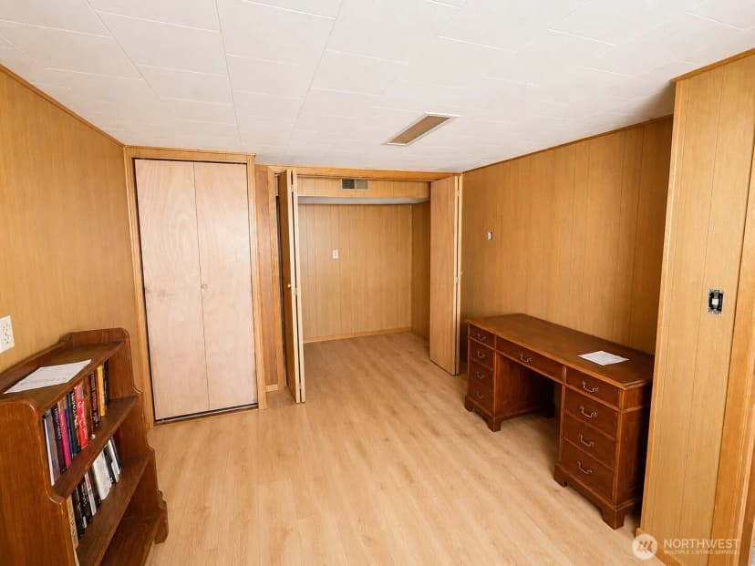 Property photo for 7 River Road W, Omak photo 19