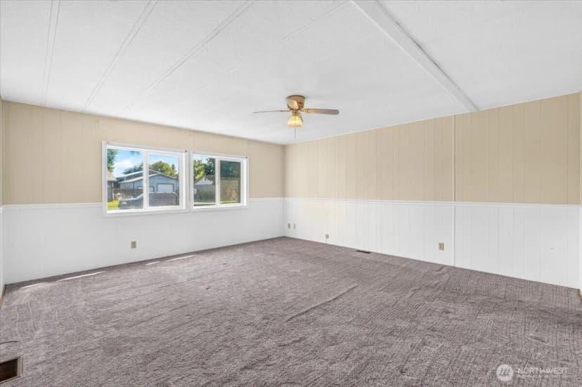 Property photo for 202 Marshall Street, Davenport photo 14