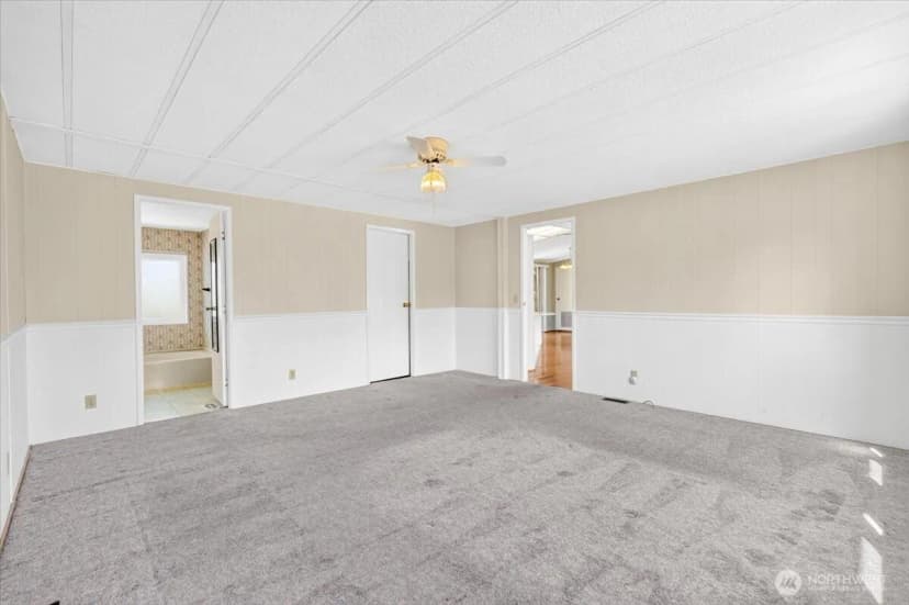 Property photo for 202 Marshall Street, Davenport photo 22