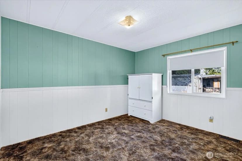 Property photo for 202 Marshall Street, Davenport photo 32