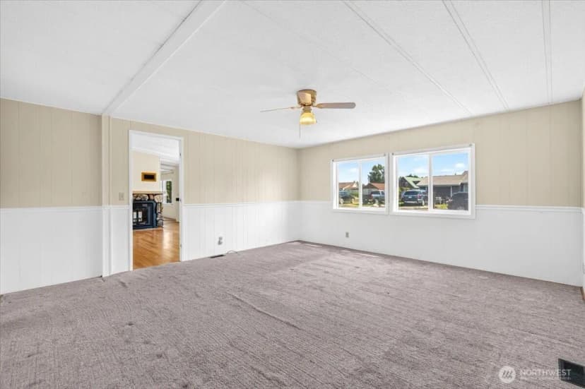 Property photo for 202 Marshall Street, Davenport photo 23
