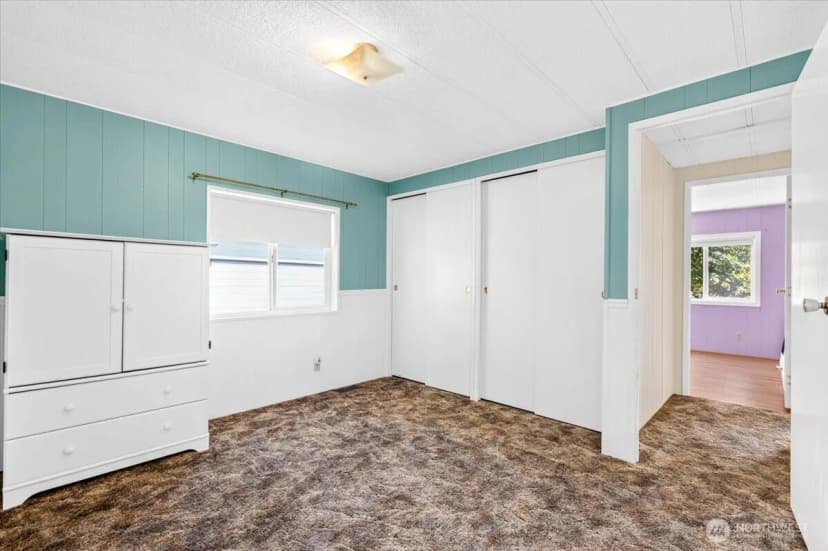 Property photo for 202 Marshall Street, Davenport photo 33