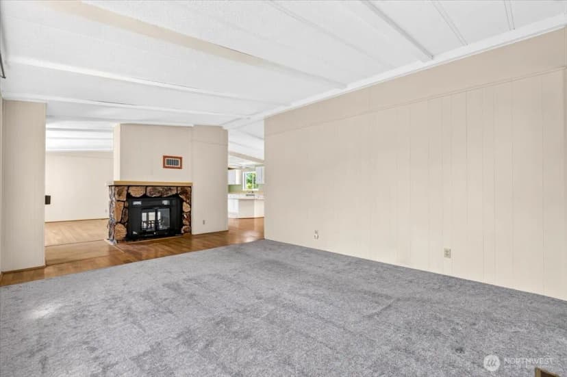 Property photo for 202 Marshall Street, Davenport photo 6