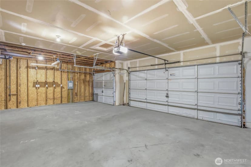 Property photo for 20122 194th Avenue E, Orting photo 23
