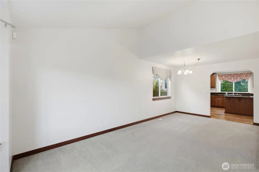Property photo for 20122 194th Avenue E, Orting photo 14