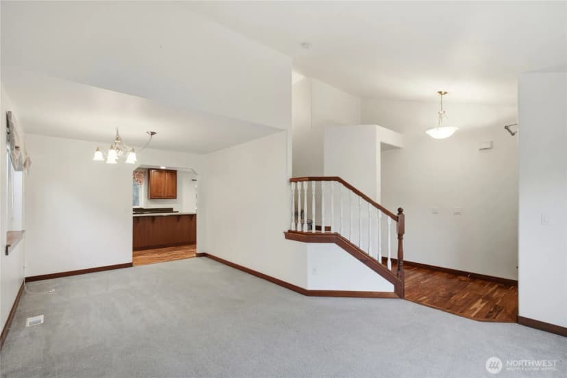 Property photo for 20122 194th Avenue E, Orting photo 6