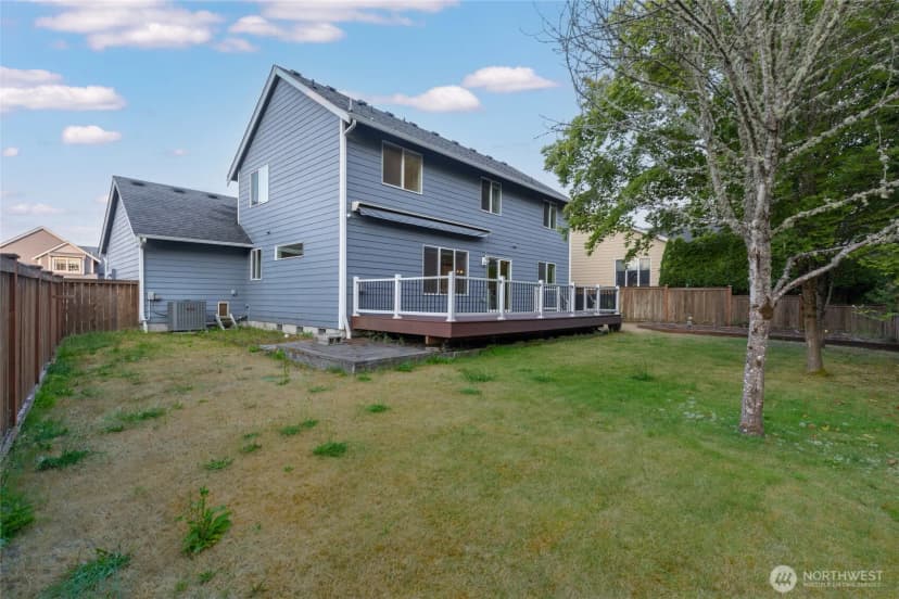 Property photo for 20122 194th Avenue E, Orting photo 37