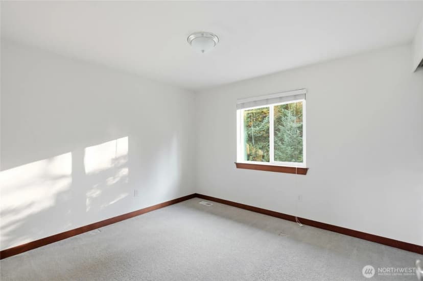 Property photo for 20122 194th Avenue E, Orting photo 26