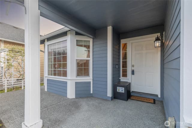 Property photo for 20122 194th Avenue E, Orting photo 4
