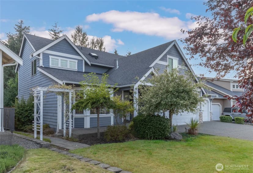 Property photo for 20122 194th Avenue E, Orting photo 3