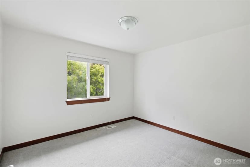 Property photo for 20122 194th Avenue E, Orting photo 27